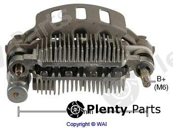  TRANSPO (WAIglobal) part IMR8591 Replacement part