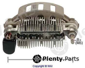  TRANSPO (WAIglobal) part IMR8592 Replacement part