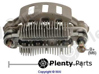  TRANSPO (WAIglobal) part IMR8595 Replacement part