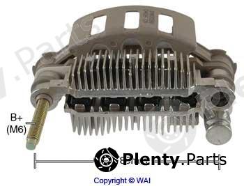  TRANSPO (WAIglobal) part IMR8598 Replacement part