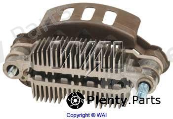  TRANSPO (WAIglobal) part IMR8599 Replacement part