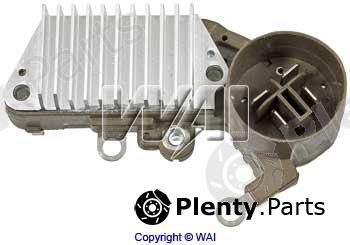  TRANSPO (WAIglobal) part IN057 Replacement part