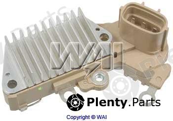  TRANSPO (WAIglobal) part IN208 Replacement part