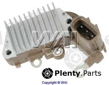  TRANSPO (WAIglobal) part IN214 Replacement part