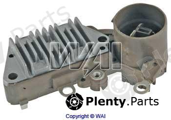  TRANSPO (WAIglobal) part IN219 Replacement part