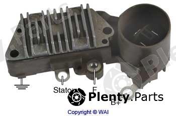  TRANSPO (WAIglobal) part IN220 Replacement part