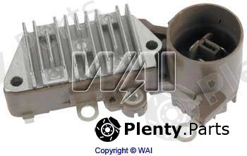  TRANSPO (WAIglobal) part IN221 Replacement part