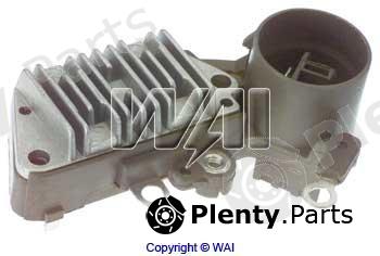  TRANSPO (WAIglobal) part IN222 Replacement part