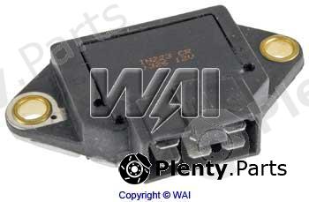  TRANSPO (WAIglobal) part IN223 Replacement part