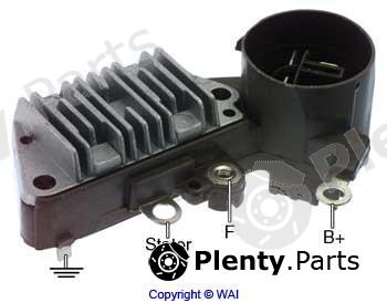 TRANSPO (WAIglobal) part IN224 Replacement part