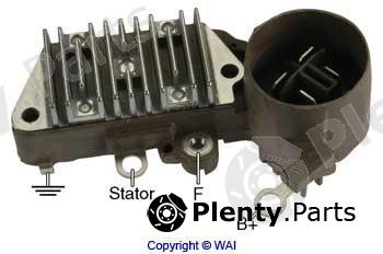  TRANSPO (WAIglobal) part IN225 Replacement part