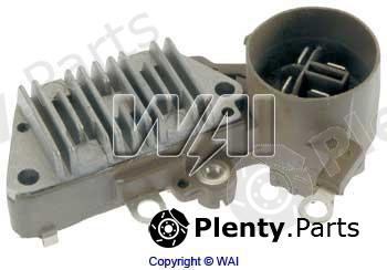  TRANSPO (WAIglobal) part IN226 Replacement part