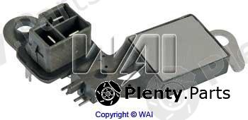  TRANSPO (WAIglobal) part IN229 Replacement part