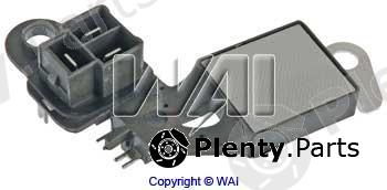  TRANSPO (WAIglobal) part IN230 Replacement part