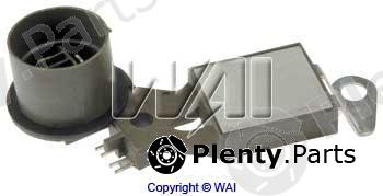  TRANSPO (WAIglobal) part IN235 Replacement part