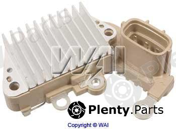  TRANSPO (WAIglobal) part IN240 Replacement part