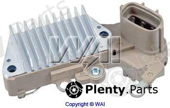  TRANSPO (WAIglobal) part IN248 Replacement part