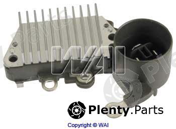  TRANSPO (WAIglobal) part IN250 Replacement part