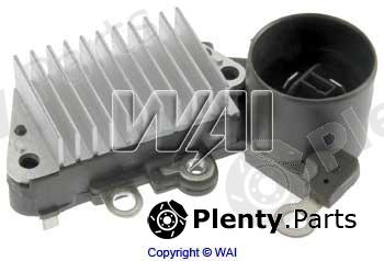  TRANSPO (WAIglobal) part IN251 Replacement part
