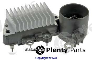  TRANSPO (WAIglobal) part IN252 Replacement part