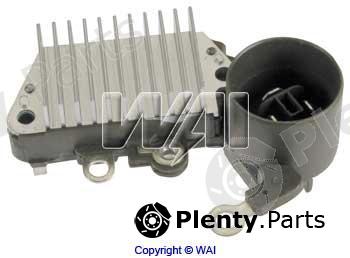  TRANSPO (WAIglobal) part IN253 Replacement part