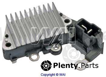  TRANSPO (WAIglobal) part IN254 Replacement part