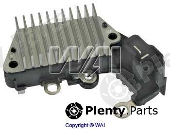  TRANSPO (WAIglobal) part IN255 Replacement part
