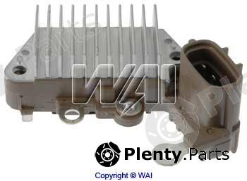  TRANSPO (WAIglobal) part IN258 Replacement part