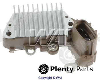  TRANSPO (WAIglobal) part IN259 Replacement part