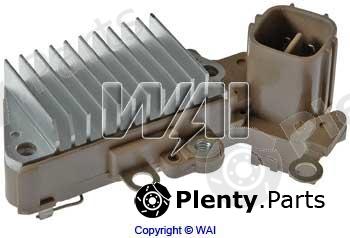 TRANSPO (WAIglobal) part IN260 Replacement part