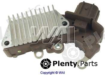 TRANSPO (WAIglobal) part IN3054 Replacement part