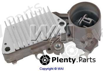  TRANSPO (WAIglobal) part IN320 Replacement part