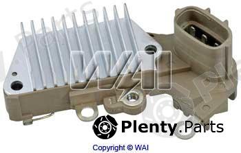  TRANSPO (WAIglobal) part IN330 Replacement part