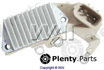  TRANSPO (WAIglobal) part IN332 Replacement part