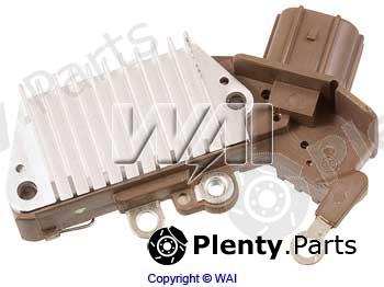  TRANSPO (WAIglobal) part IN337 Replacement part