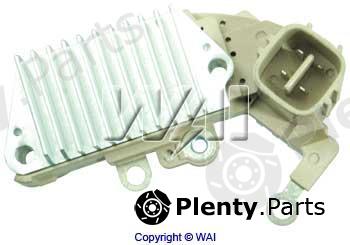  TRANSPO (WAIglobal) part IN343 Replacement part