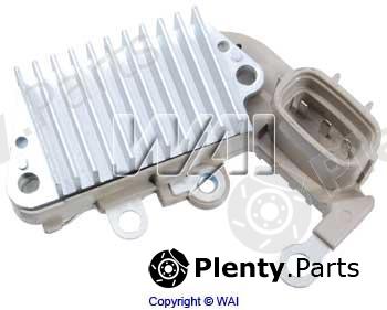  TRANSPO (WAIglobal) part IN348 Replacement part