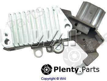  TRANSPO (WAIglobal) part IN372 Replacement part