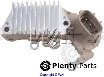  TRANSPO (WAIglobal) part IN373 Replacement part