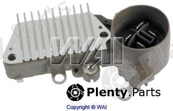  TRANSPO (WAIglobal) part IN429 Replacement part