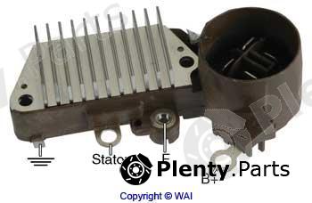  TRANSPO (WAIglobal) part IN431 Replacement part