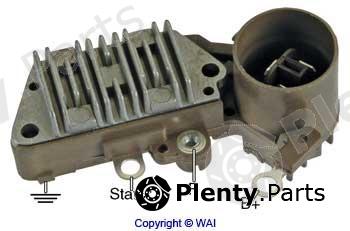  TRANSPO (WAIglobal) part IN434 Replacement part