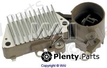  TRANSPO (WAIglobal) part IN435 Replacement part