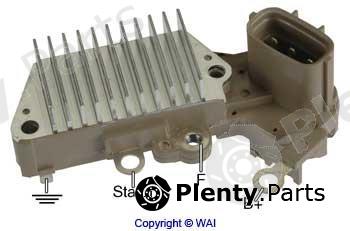  TRANSPO (WAIglobal) part IN437 Replacement part