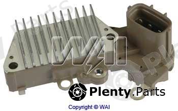  TRANSPO (WAIglobal) part IN439 Replacement part