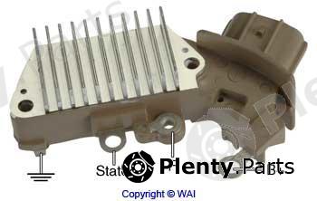  TRANSPO (WAIglobal) part IN441 Replacement part