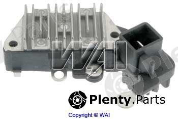  TRANSPO (WAIglobal) part IN442 Replacement part