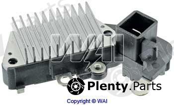  TRANSPO (WAIglobal) part IN443 Replacement part