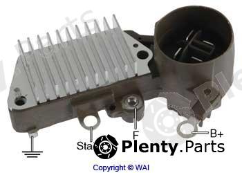  TRANSPO (WAIglobal) part IN444 Replacement part