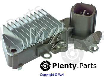  TRANSPO (WAIglobal) part IN445 Replacement part
